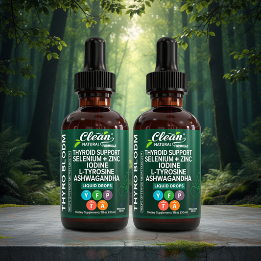 ThyroWell™