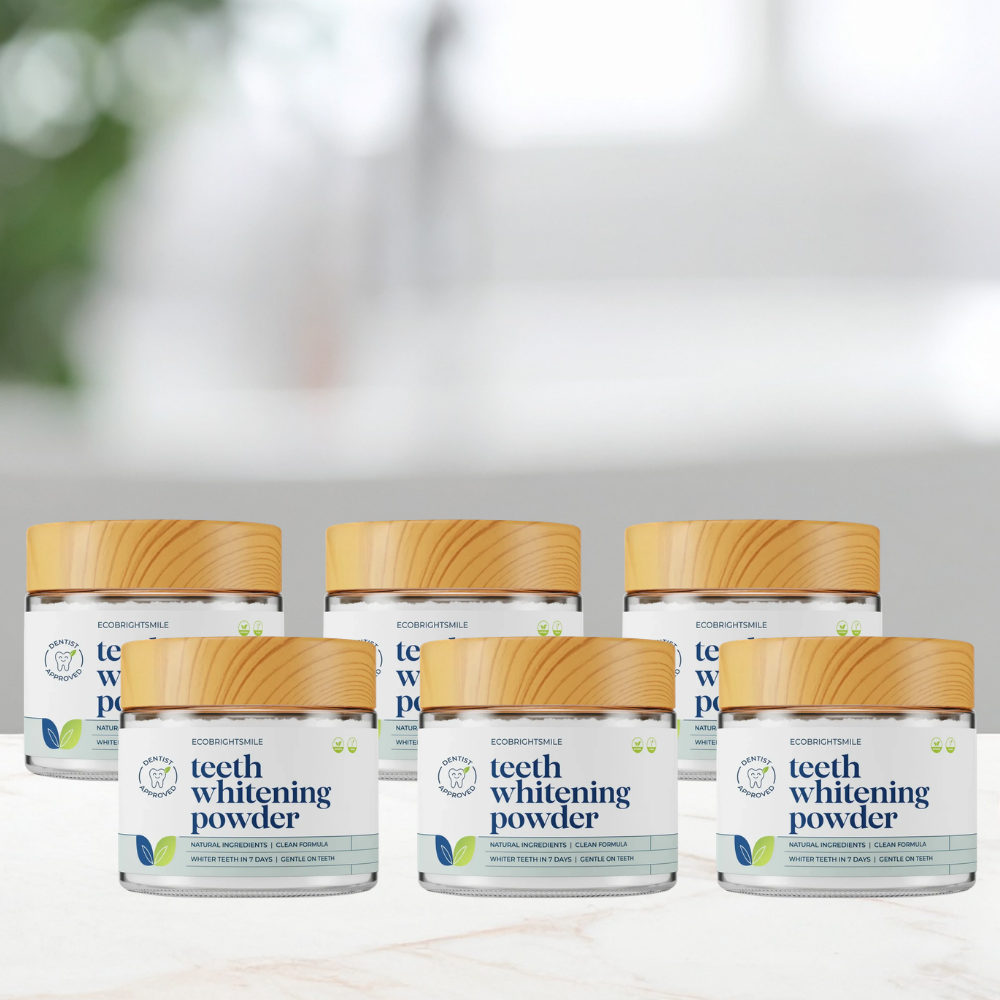EcoBright™