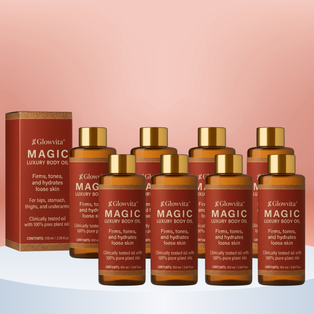 Glowvita™