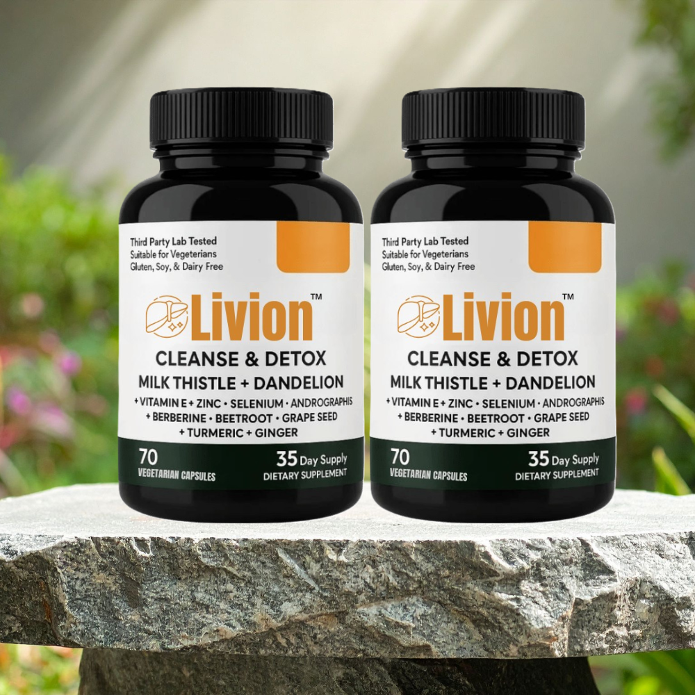Livion™