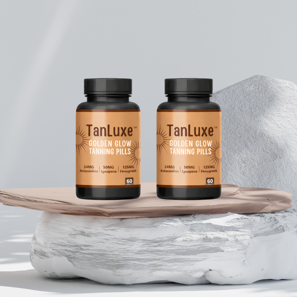 TanLuxe™