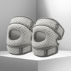 FlexiKnee™