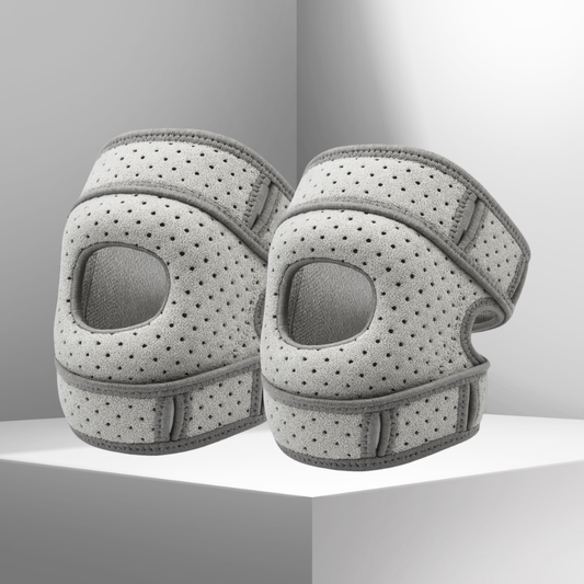 FlexiKnee™