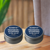 AcneFix™
