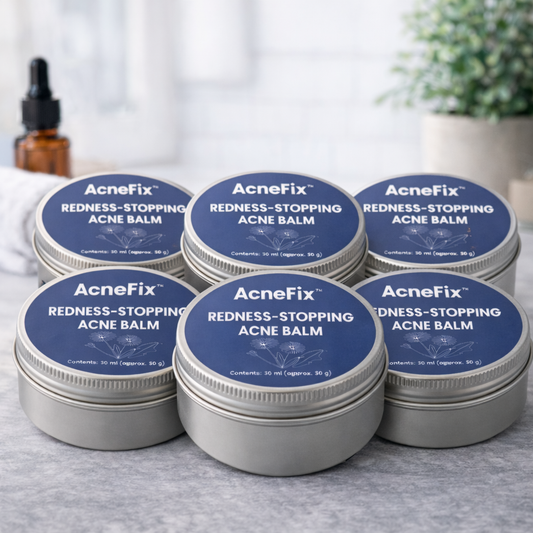 AcneFix™