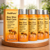 PediPure™