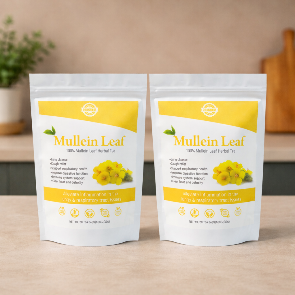 BetterLung™