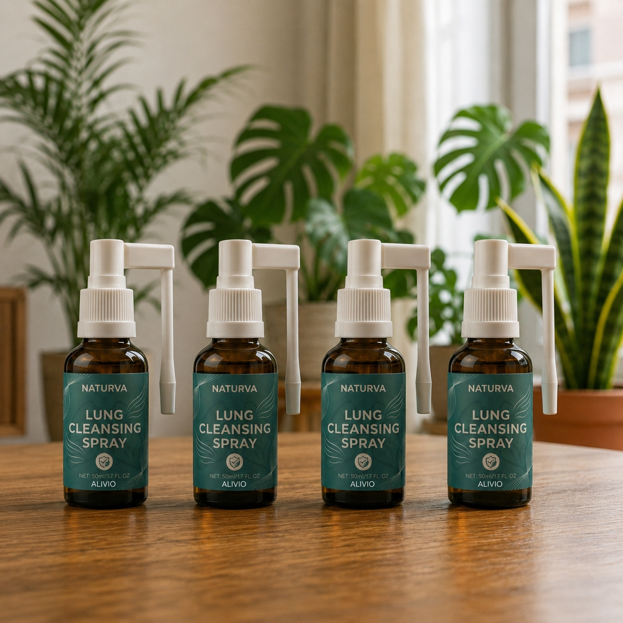 Naturva™