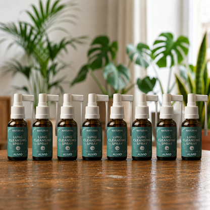 Naturva™