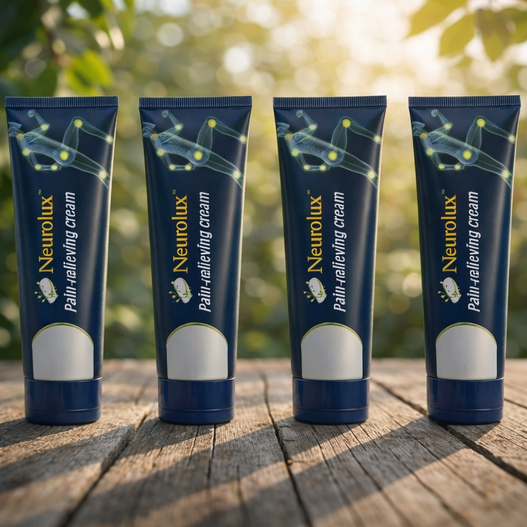Neurolux™