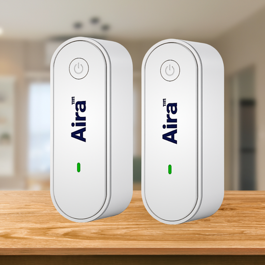 Aira™