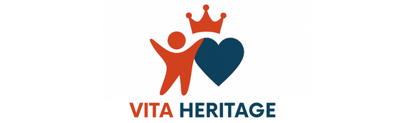 Vita Heritage