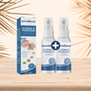 DermaBoost™