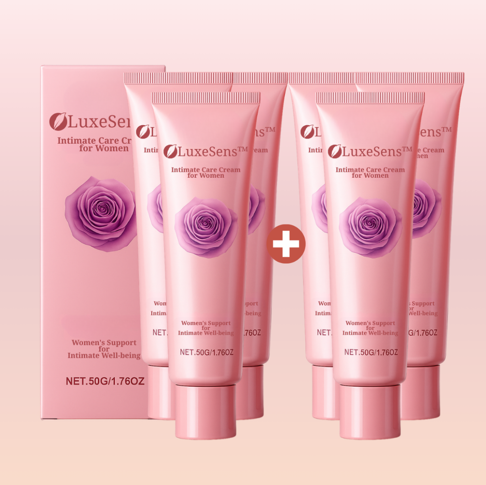 LuxeSens™