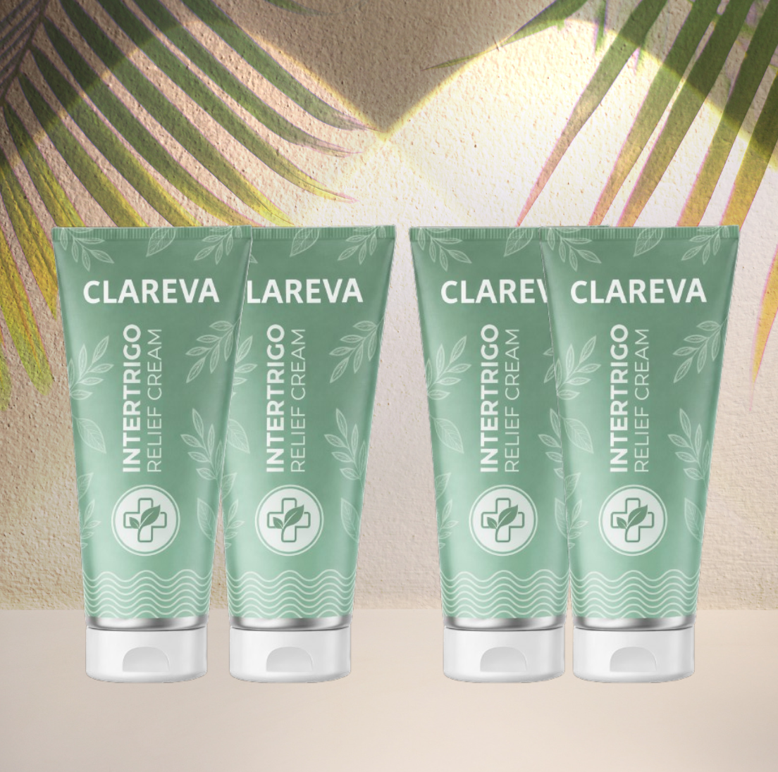 Clareva™