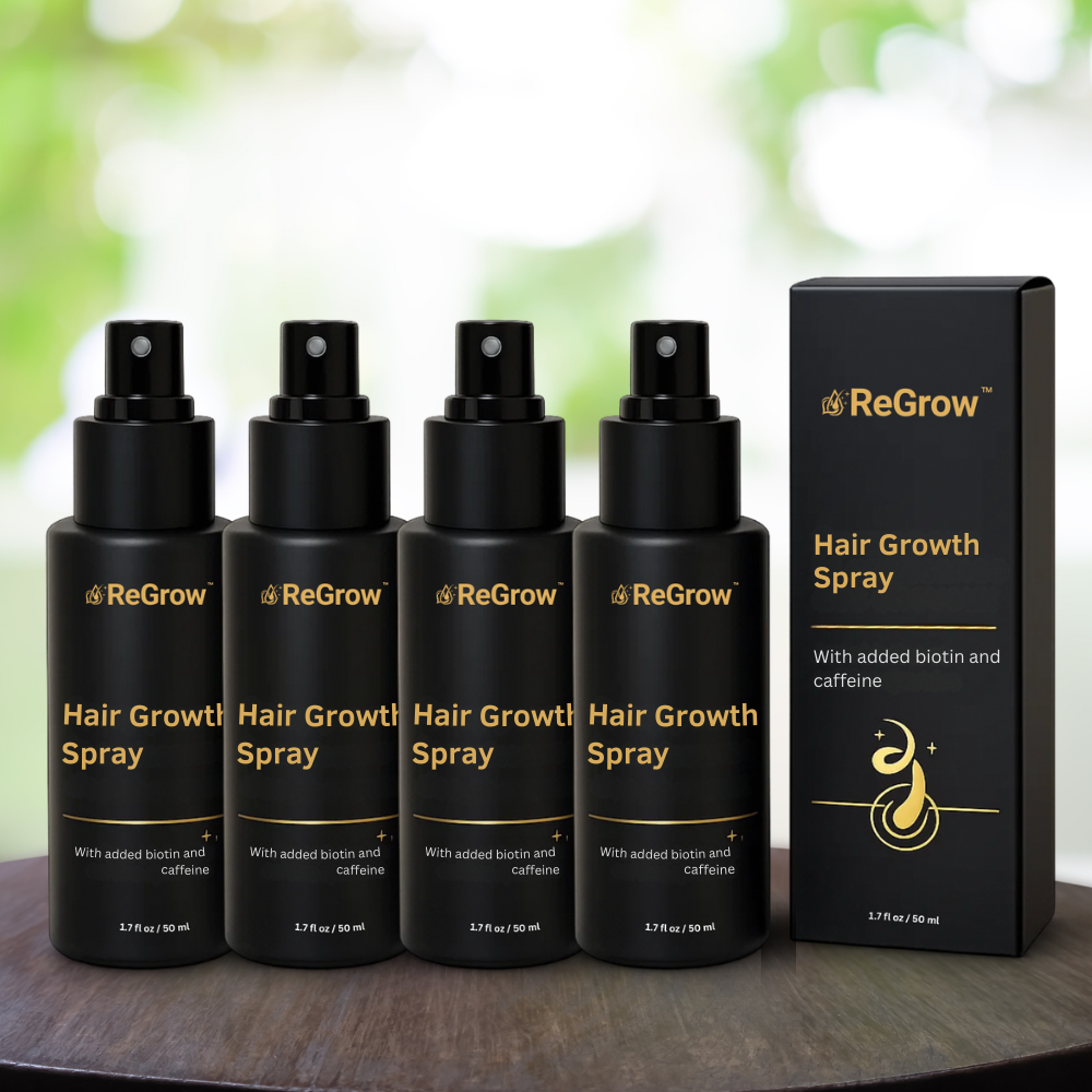 ReGrow™
