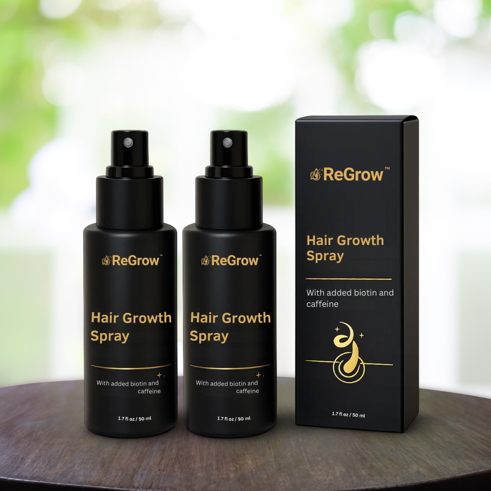 ReGrow™