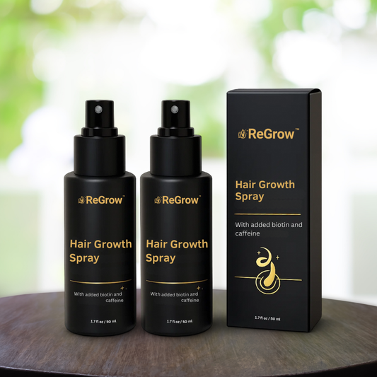 ReGrow™