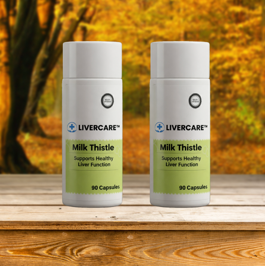 LiverCare™