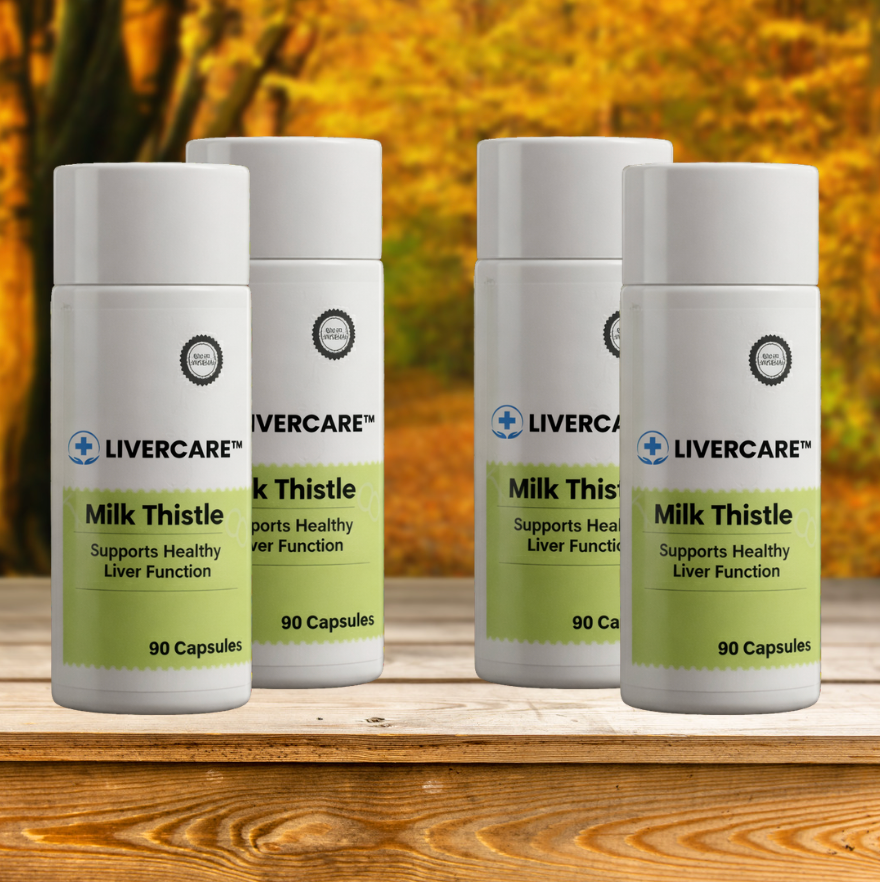 LiverCare™