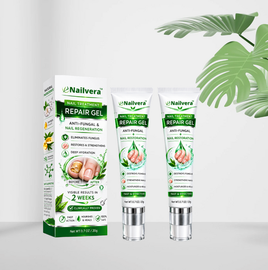 NailVera™