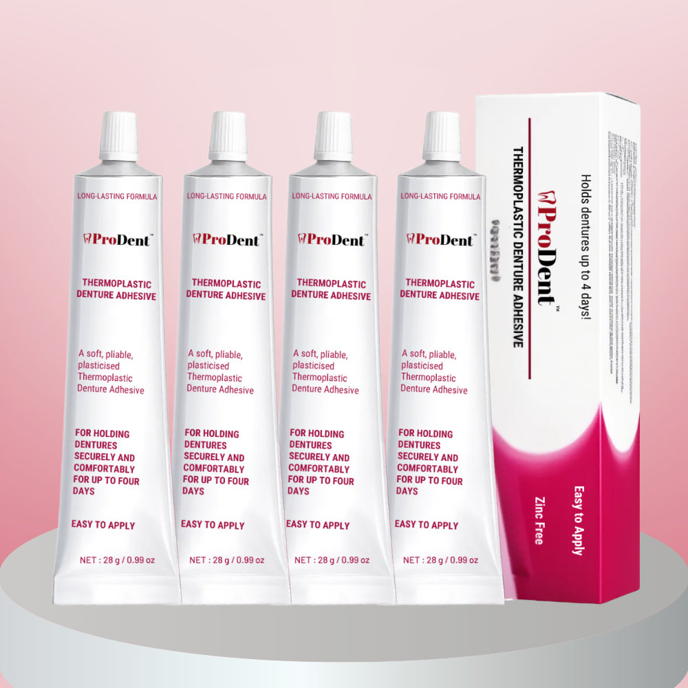 ProDent™
