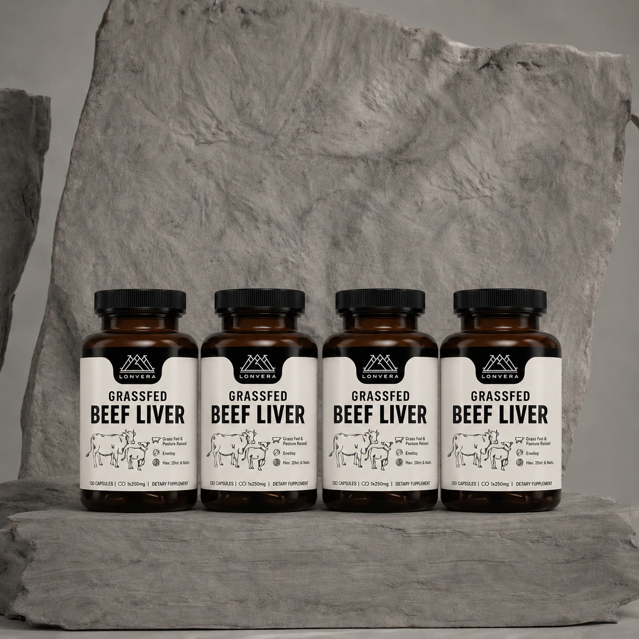 Lonvera
