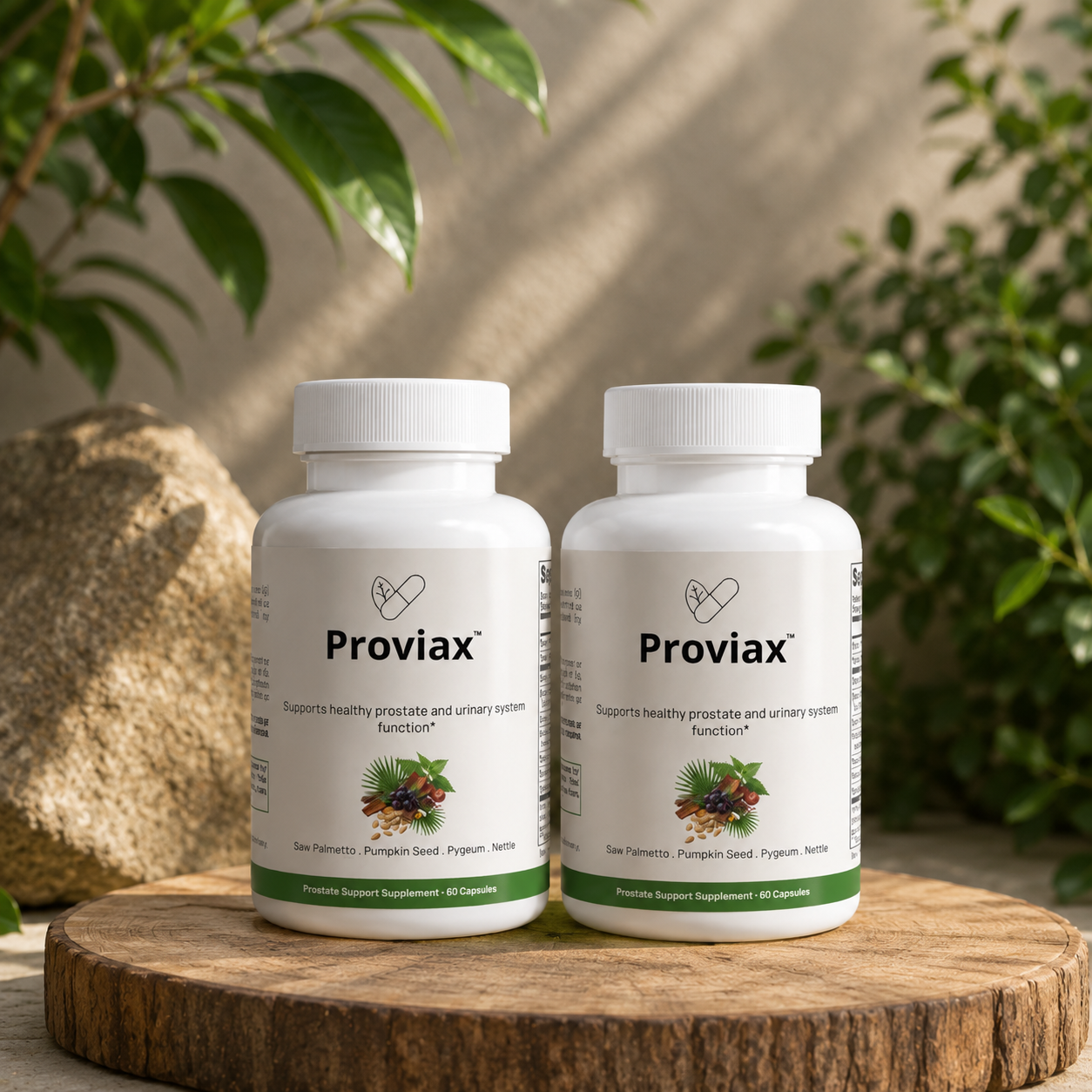Proviax™