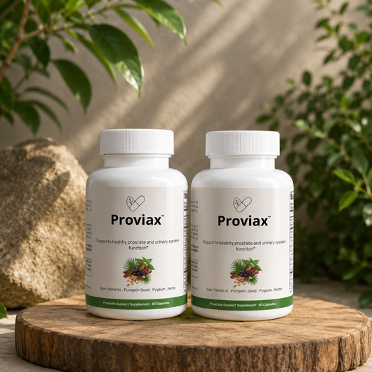 Proviax™