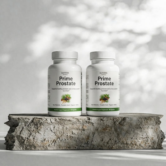 PrimeProstate™