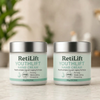 RetiLift™