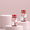 EretoPlus™