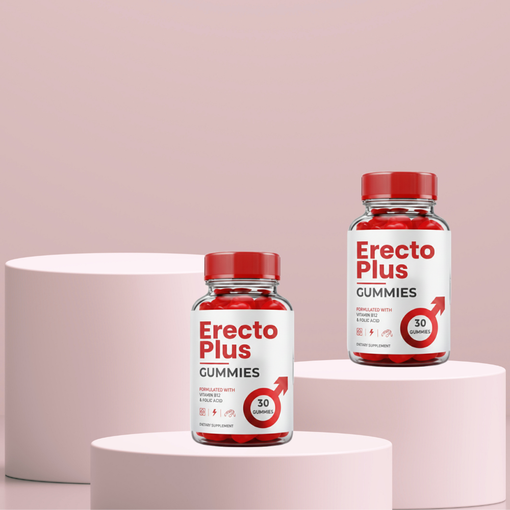 EretoPlus™