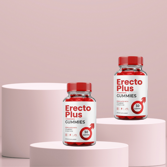 EretoPlus™
